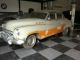 1950 Buick  Roadmaster Other Classic Vehicle (
Accident-free ) photo 3