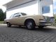 1978 Buick  Electra 225 Coupe 5.7 L V8 Sports Car/Coupe Used vehicle photo 12