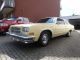 1978 Buick  Electra 225 Coupe 5.7 L V8 Sports Car/Coupe Used vehicle photo 3