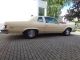 1978 Buick  Electra 225 Coupe 5.7 L V8 Sports Car/Coupe Used vehicle photo 6