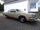 1978 Buick  Electra 225 Coupe 5.7 L V8 Sports Car/Coupe Used vehicle photo 8
