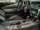 2012 Chevrolet  Camaro Cpe MT 6.2 V8 Europamod. 2,014 Sports Car/Coupe New vehicle photo 9