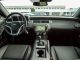 2012 Chevrolet  Camaro Cpe MT 6.2 V8 Europamod. 2,014 Sports Car/Coupe New vehicle photo 1