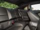 2012 Chevrolet  Camaro Cpe MT 6.2 V8 Europamod. 2,014 Sports Car/Coupe New vehicle photo 5