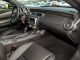 2012 Chevrolet  Camaro Cpe MT 6.2 V8 Europamod. 2,014 Sports Car/Coupe New vehicle photo 8