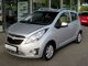 Chevrolet  Spark 1.2 LS + air 2012 Used vehicle (
Accident-free ) photo