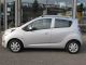 2012 Chevrolet  Spark 1.2 LS + air Saloon Used vehicle (
Accident-free ) photo 3
