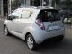 2012 Chevrolet  Spark 1.2 LS + air Saloon Used vehicle (
Accident-free ) photo 4