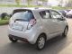2012 Chevrolet  Spark 1.2 LS + air Saloon Used vehicle (
Accident-free ) photo 5