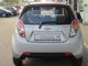 2012 Chevrolet  Spark 1.2 LS + air Saloon Used vehicle (
Accident-free ) photo 6