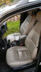 2006 Saab  1.9 TiD Linear 9-5 Bi Xenon Leather Estate Car Used vehicle (
Accident-free ) photo 3