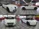 2010 Wiesmann  MF5 Roadster 5.0 V10 SMG Dt.Auto 1.Hand Scheckh. Cabriolet / Roadster Used vehicle photo 6