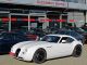 Wiesmann  GT MF4 SMG 20th Anniversary ** first Hand ** D ** Veh 2009 Used vehicle (
Accident-free ) photo