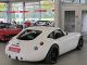 2009 Wiesmann  GT MF4 SMG 20th Anniversary ** first Hand ** D ** Veh Sports Car/Coupe Used vehicle (
Accident-free ) photo 2