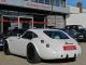 2009 Wiesmann  GT MF4 SMG 20th Anniversary ** first Hand ** D ** Veh Sports Car/Coupe Used vehicle (
Accident-free ) photo 3