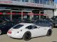2009 Wiesmann  GT MF4 SMG 20th Anniversary ** first Hand ** D ** Veh Sports Car/Coupe Used vehicle (
Accident-free ) photo 4