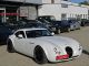 2009 Wiesmann  GT MF4 SMG 20th Anniversary ** first Hand ** D ** Veh Sports Car/Coupe Used vehicle (
Accident-free ) photo 5