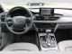 2012 Audi  A6 2.0 TDI multitronic, Navi touch, Xenon, Stand Saloon Used vehicle photo 10