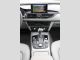 2012 Audi  A6 2.0 TDI multitronic, Navi touch, Xenon, Stand Saloon Used vehicle photo 11