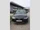 2012 Audi  A6 2.0 TDI multitronic, Navi touch, Xenon, Stand Saloon Used vehicle photo 1