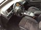 2011 Audi  A6 Avant 2.7 TDI Park heat. Navi Leather Bi-Xenon Estate Car Used vehicle (
Accident-free ) photo 9