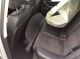 2011 Audi  A6 Avant 2.7 TDI Park heat. Navi Leather Bi-Xenon Estate Car Used vehicle (
Accident-free ) photo 10