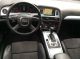 2011 Audi  A6 Avant 2.7 TDI Park heat. Navi Leather Bi-Xenon Estate Car Used vehicle (
Accident-free ) photo 11