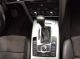 2011 Audi  A6 Avant 2.7 TDI Park heat. Navi Leather Bi-Xenon Estate Car Used vehicle (
Accident-free ) photo 13