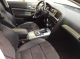 2011 Audi  A6 Avant 2.7 TDI Park heat. Navi Leather Bi-Xenon Estate Car Used vehicle (
Accident-free ) photo 14