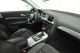 2011 Audi  A6 Avant 2.7 TDI Park heat. Navi Leather Bi-Xenon Estate Car Used vehicle (
Accident-free ) photo 4