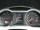 2011 Audi  A6 Avant 2.7 TDI Park heat. Navi Leather Bi-Xenon Estate Car Used vehicle (
Accident-free ) photo 5