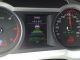 2011 Audi  A6 Avant 2.7 TDI Park heat. Navi Leather Bi-Xenon Estate Car Used vehicle (
Accident-free ) photo 8
