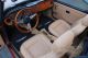 1973 Triumph  1973 overdrive restored in very good condition Cabriolet / Roadster Classic Vehicle photo 2