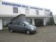 Mercedes-Benz  Viano Marco Polo Long Comand + Xenon + parking aid 2013 Used vehicle (
Accident-free ) photo