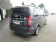 2013 Mercedes-Benz  Viano Marco Polo Long Comand + Xenon + parking aid Van / Minibus Used vehicle (
Accident-free ) photo 4