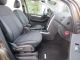 2010 Mercedes-Benz  A 160 sedan, 5-door Avantgarde + Navi Saloon Used vehicle (
Accident-free ) photo 7