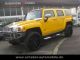 Hummer  H3 Coral 4x4 66800km Leather Automatic Air 22 \u0026 quot; 2005 Used vehicle (
Accident-free ) photo