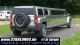 2007 Hummer  Stretch limousine limo Chromfoliert Saloon Used vehicle (
Accident-free ) photo 6