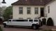 2007 Hummer  H3 Stretch Limousine Off-road Vehicle/Pickup Truck Used vehicle (
Accident-free ) photo 3