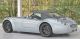 2013 Wiesmann  Roadster MF4 Cabriolet / Roadster Used vehicle (
Accident-free ) photo 1