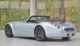 2013 Wiesmann  Roadster MF4 Cabriolet / Roadster Used vehicle (
Accident-free ) photo 3