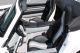 2013 Wiesmann  Roadster MF3 final edition final edition / Tagez Cabriolet / Roadster Demonstration Vehicle photo 9