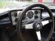 1973 Talbot  Other M530 SX 530 Other Used vehicle (
Accident-free ) photo 12