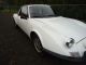 1973 Talbot  Other M530 SX 530 Other Used vehicle (
Accident-free ) photo 14