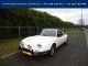 Talbot  Other M530 SX 530 1973 Used vehicle (
Accident-free ) photo