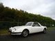 1973 Talbot  Other M530 SX 530 Other Used vehicle (
Accident-free ) photo 3