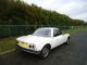 1973 Talbot  Other M530 SX 530 Other Used vehicle (
Accident-free ) photo 4