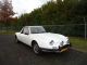 1973 Talbot  Other M530 SX 530 Other Used vehicle (
Accident-free ) photo 5
