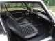 1973 Talbot  Other M530 SX 530 Other Used vehicle (
Accident-free ) photo 6