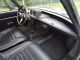 1973 Talbot  Other M530 SX 530 Other Used vehicle (
Accident-free ) photo 7